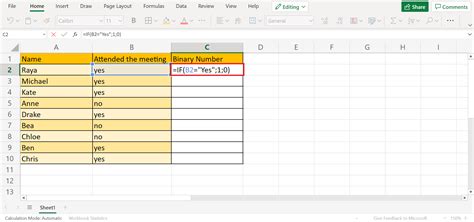 excel 儲存格交換|Excel欄位互換快速法